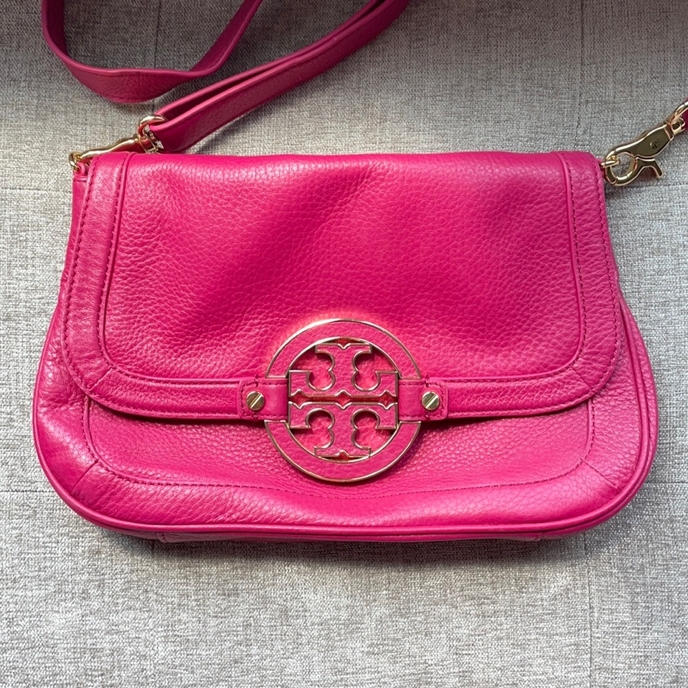 Tory Burch crossbody